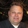 Eric P.